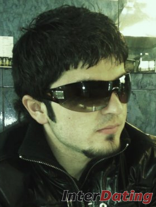profilepicture