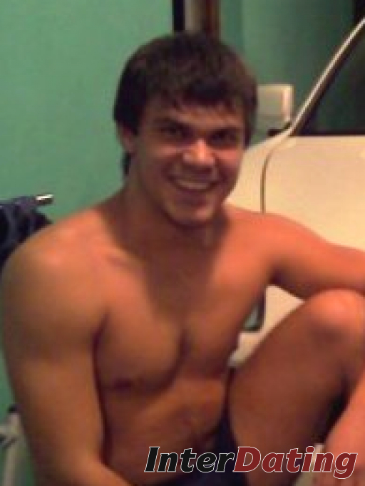profilepicture