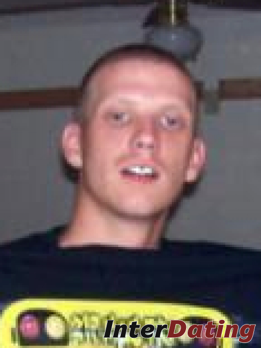 profilepicture
