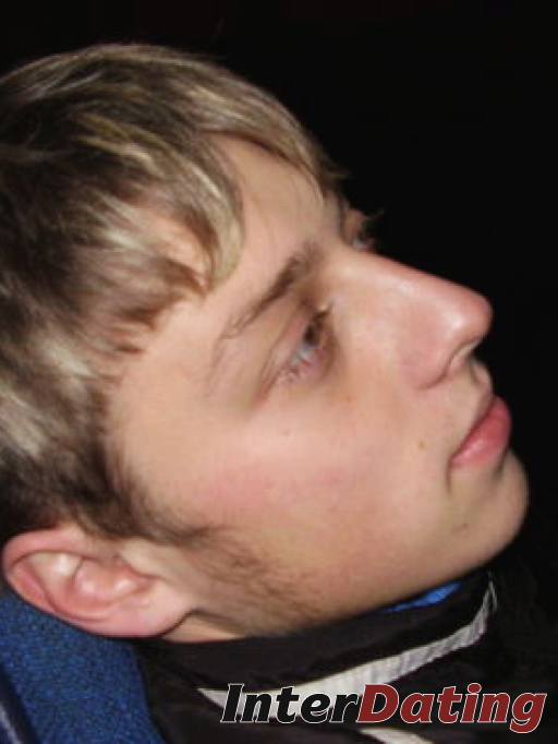 profilepicture