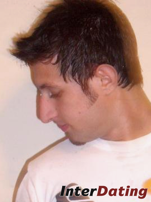 profilepicture