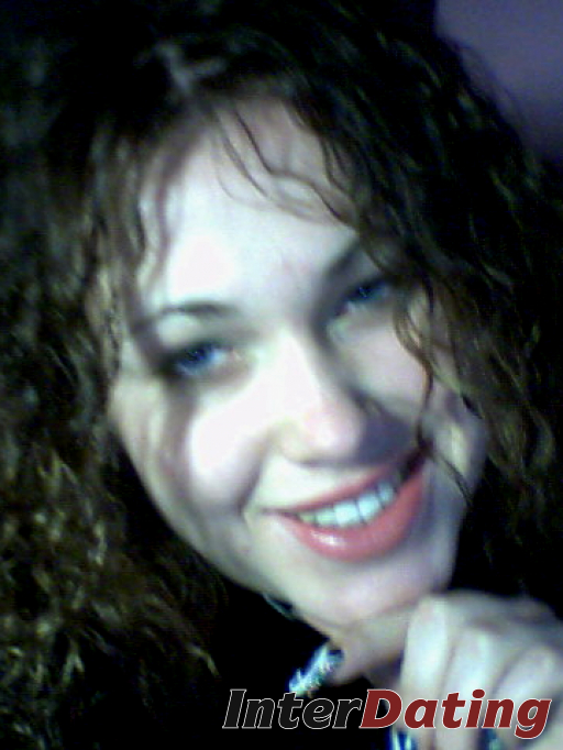 profilepicture