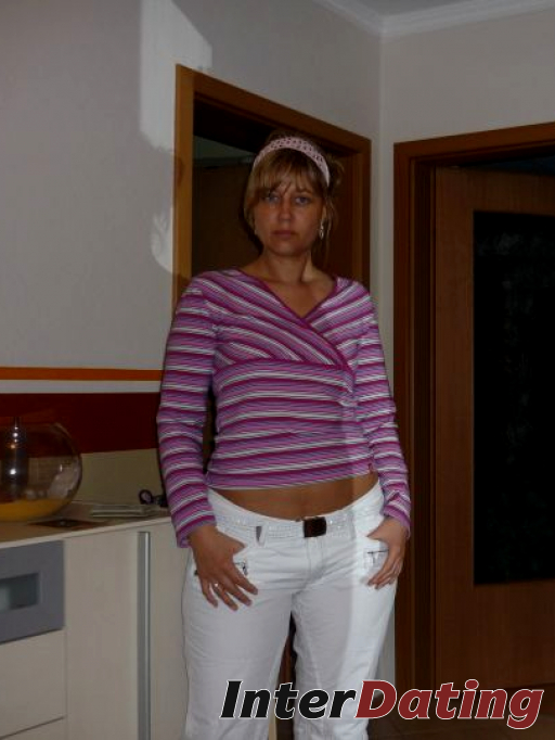 profilepicture