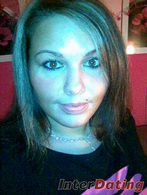 profilepicture