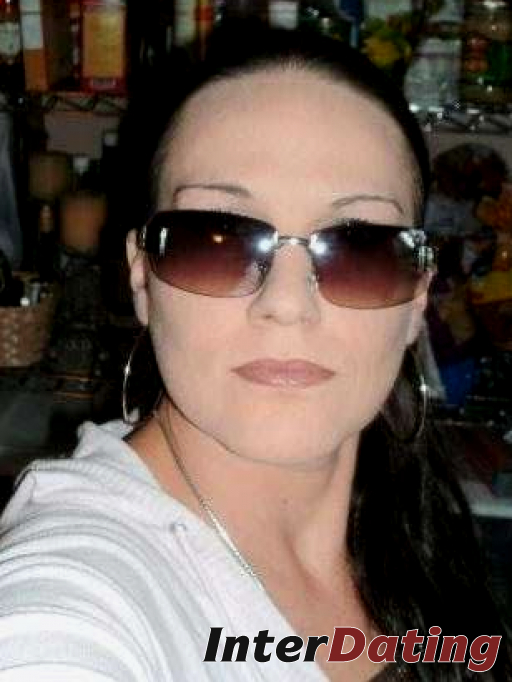 profilepicture
