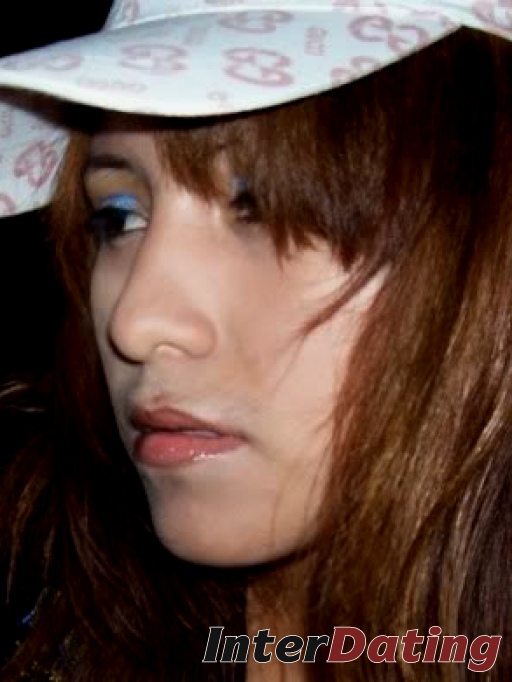 profilepicture