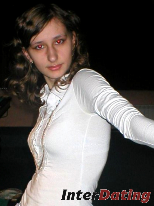 profilepicture