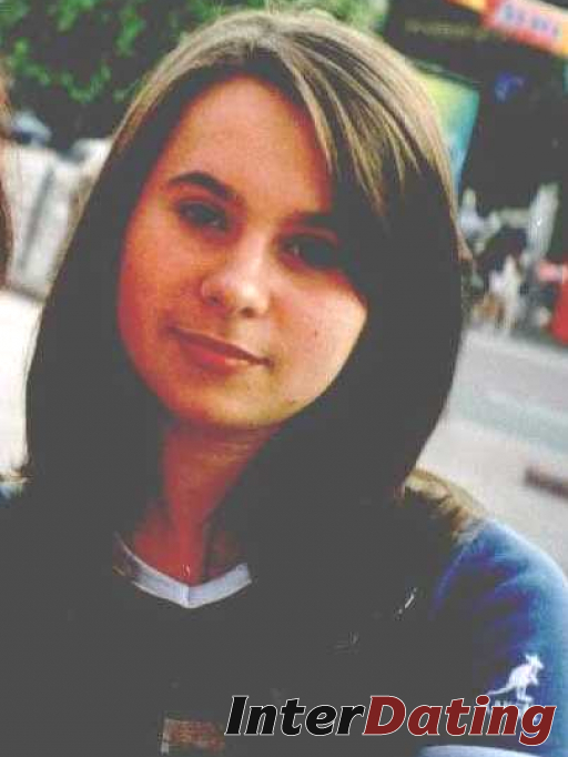profilepicture