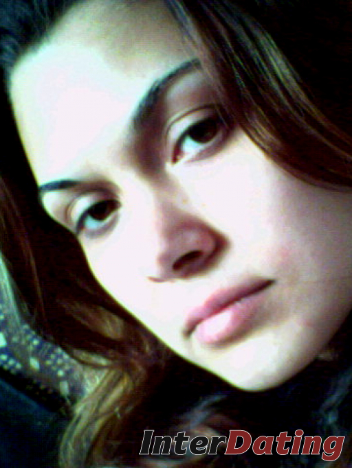 profilepicture