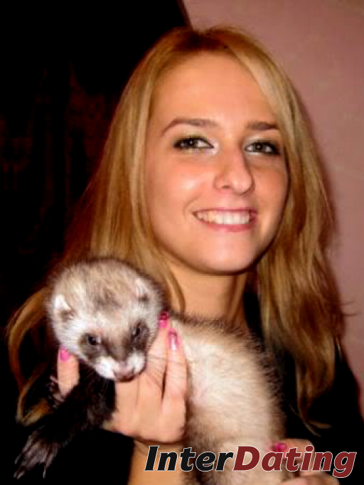 profilepicture