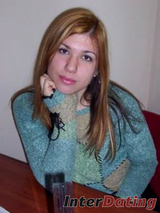profilepicture