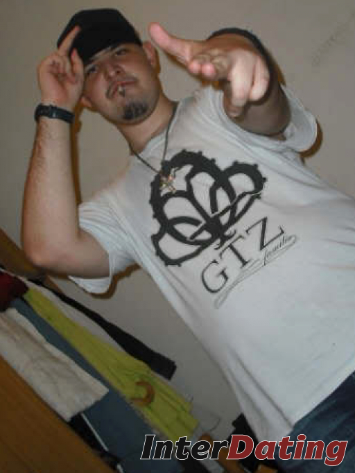 profilepicture
