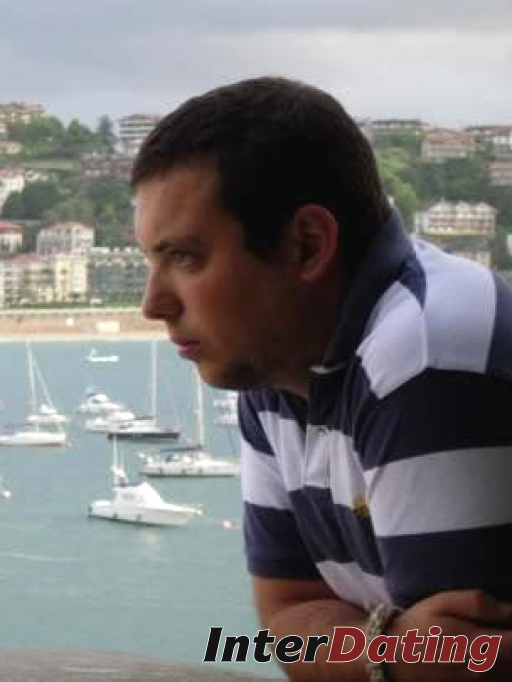 profilepicture