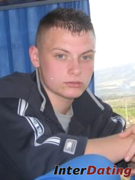 profilepicture