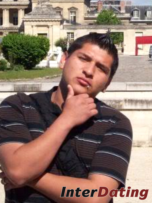 profilepicture