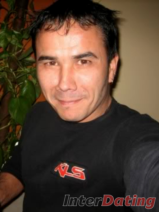 profilepicture