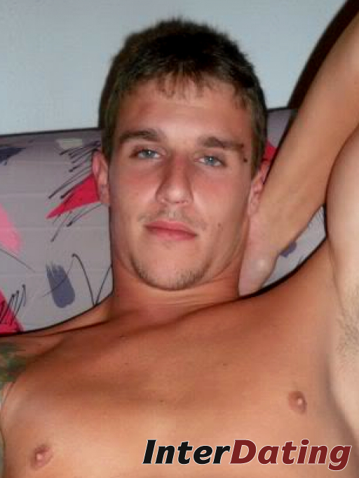 profilepicture