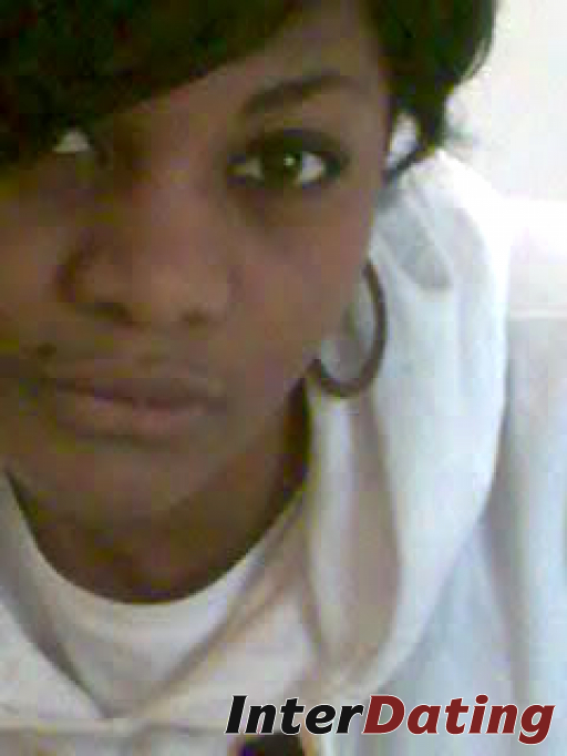 profilepicture