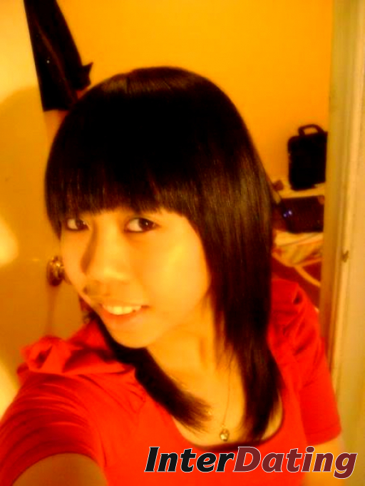 profilepicture