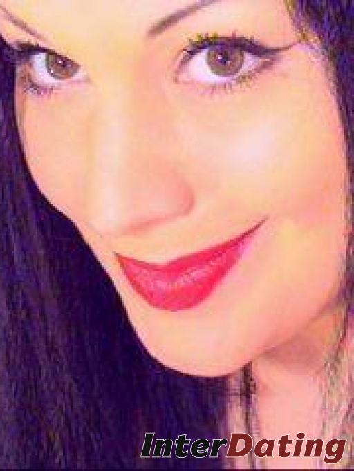 profilepicture