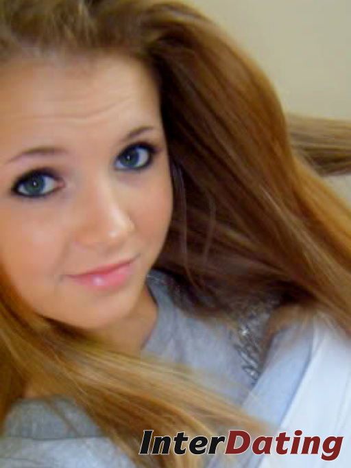 profilepicture